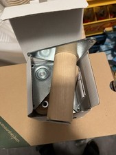 4x IKEA Eket Möbelfüße