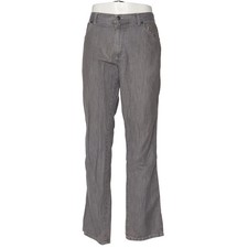 Alberto, Jeans, Größe