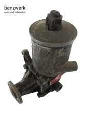 Mercedes W124 R129 Servopumpe