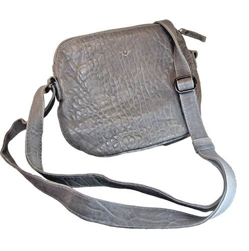 Voi ledertasche umhängetasche - ledertasche,