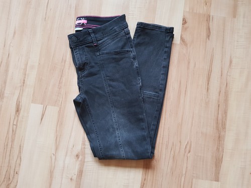 Jeans street one style york - street,