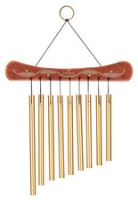 Beruhigende & ausgleichende