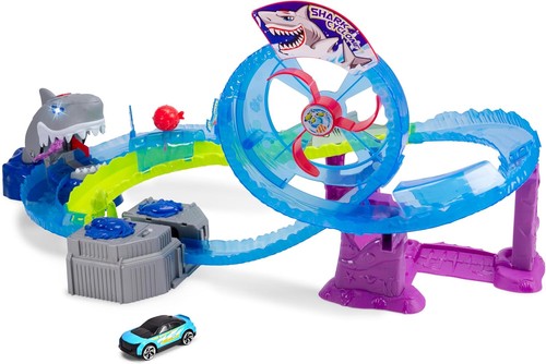 Dickie toys auto rennbahn - auto,