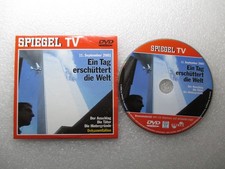 Top DVD DOKU aus Sammlung 