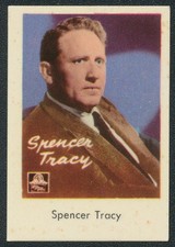 1957 spencer tracy studio - spencer,