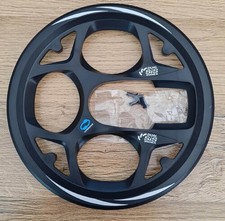 Shimano Kettenschutzring 48