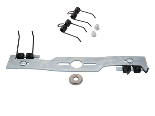 Kraftharken set passend für - kraftharken,