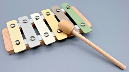 Montessori musik - montessori,