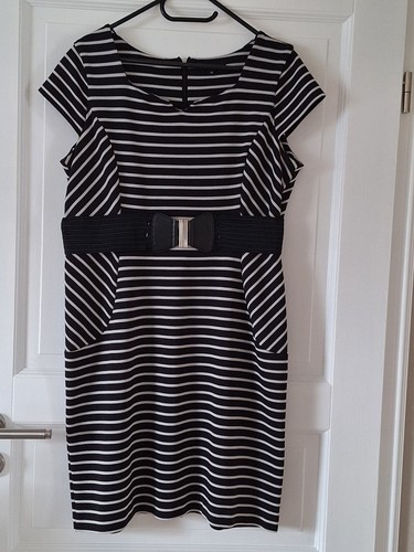 Comma kleid 44 - comma,
