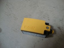 Eaton ‎Positionsschalter LS-11 (IEC 60947-5-1) IP 66