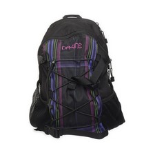 Dakine, Rucksack, Unisex