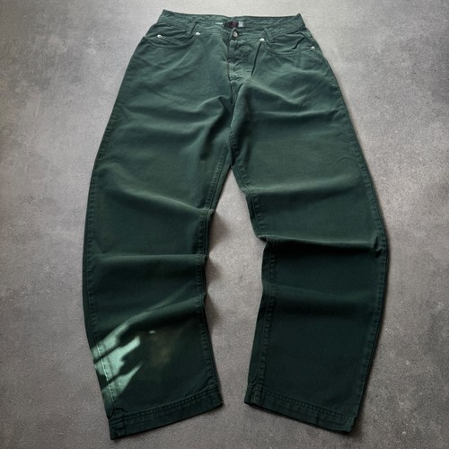 Original vintage retro - vintage, pash