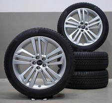 Original Audi Q5 SQ5 20 Zoll