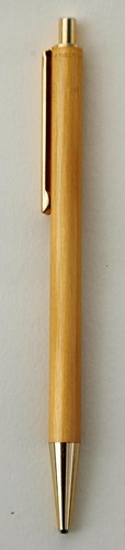 Vintage kugelschreiber metall - kugelschreiber,