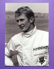 Pressefoto, Helmut Marko