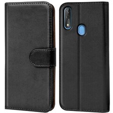 Schutz Hülle Für ZTE Blade