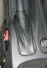 Fiat Stilo JTD Multijet