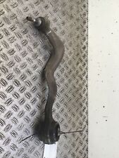 Querlenker BMW 5er (E60) 520d 110kW 150PS vorne links  