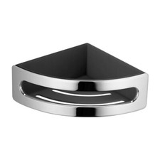 KEUCO Elegance Eckduschkorb