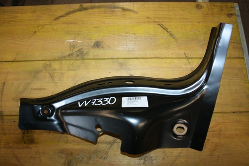 Original polo derby - derby, vento