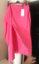 ZARA  Rock  gr. EU L