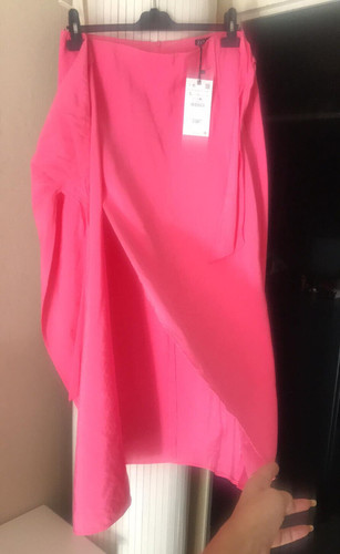 Zara rock eu l - ,