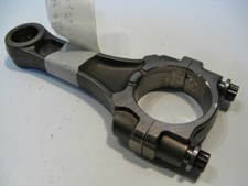 Pleuel Pleuelstange KTM 950 Supermoto, LC8 SM, 05-08