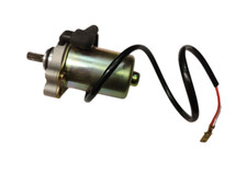 Anlasser Derbi Vamos 50 25