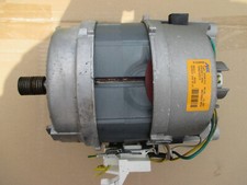 ACC Motor Typ 20584.513