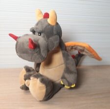 ? Drache ? Kuscheltier Stofftier Ernstings Family 