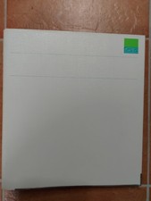 DATEV KOLLEG · Lohn