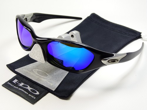 Oakley valve black - oakley,