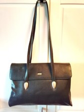 BOGY´S - geräumige