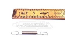 Vergaser Feder für Briggs &