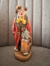 Clown Max – Original