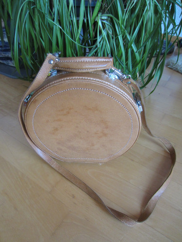 Koffertasche original giovanni - original,