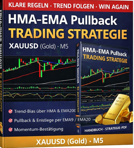 Trading system - trading, |