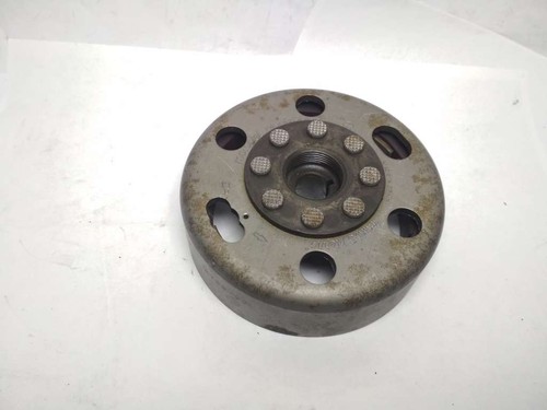Schwungrad zündung motoplat - zündung,