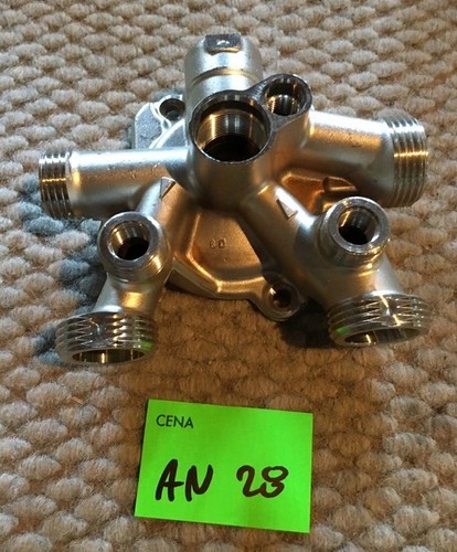 Vaillant 013512 andere art - 013512,