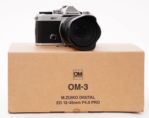 System ed 12 - om,