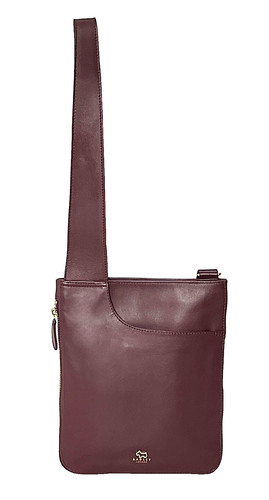 Radley handtasche - radley,