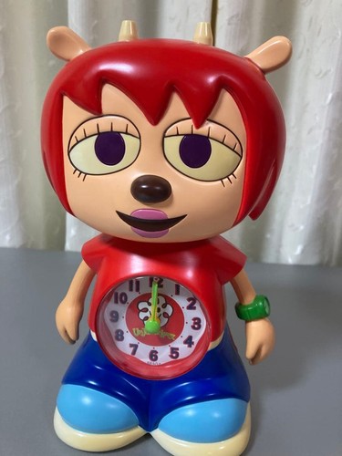 Unjammer lammy sprechender - unjammer,