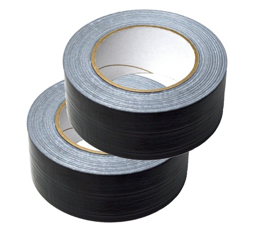 Rollen m panzertape - 50,