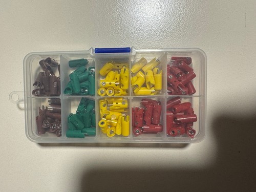 Märklin stecker neue - -,