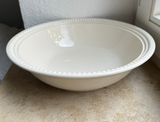 Villeroy & Boch Switch Coffee House Paris Schale Servierschüssel groß Ø 29cm TOP