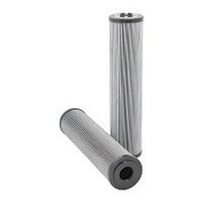 Hydraulikfilter element - hydraulikfilter,