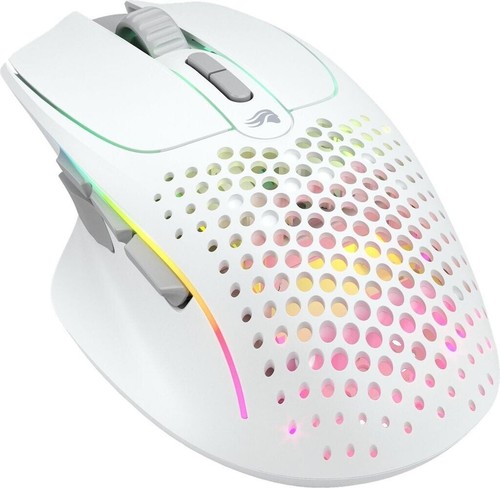 Glorious gaming model - gaming, 2
