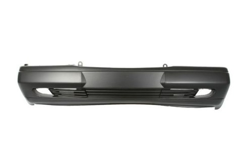 Blic 5510 3512901p bumper - blic,