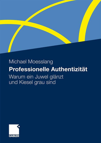 Professionelle authentizität - professionelle,
