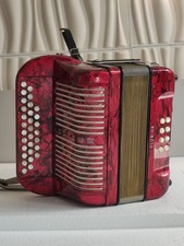 Button accordion akkordeon - button,